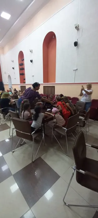 20220722_110737 (1).jpg