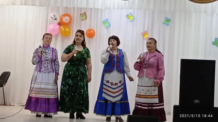 e0efe319-545b-4848-82e5-d9e0bd3dcc03