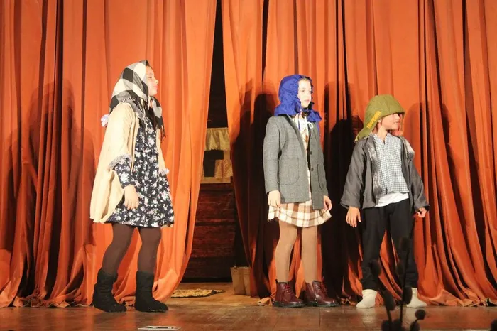 photo_2025-05-26_14-24-00 (2)