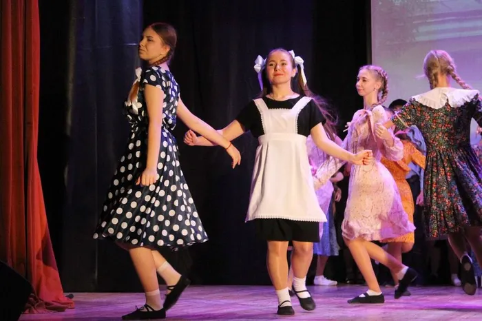 f2206364-c5a6-4fe2-96e3-f75714c55bd4