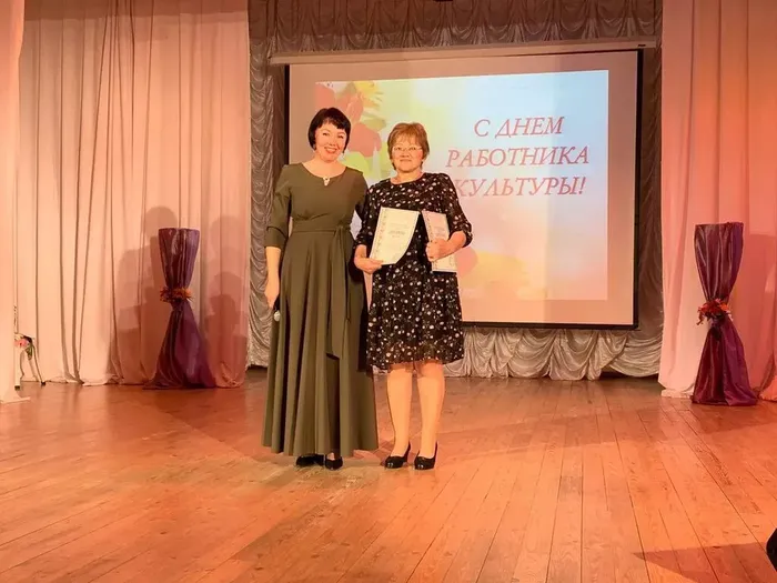 9f518ec8-c0fb-479a-b13a-b1e886043da6