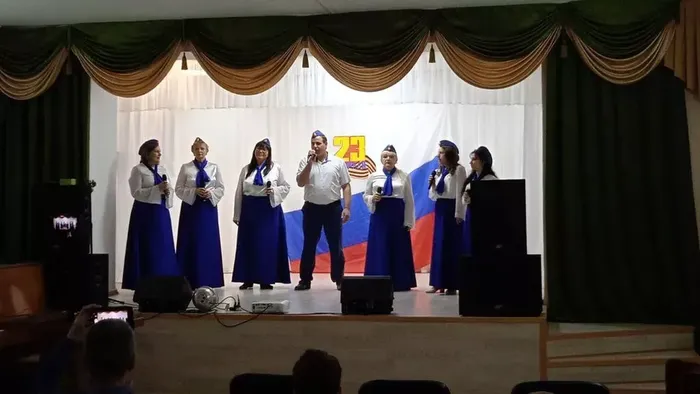 00701884-57d7-4187-9ebc-aab1a4fd8aba