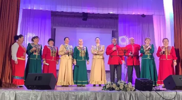 aba904fd-0294-4457-953f-c02fcf4b3aa9