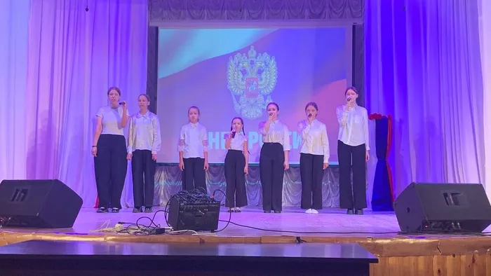 photo_2024-06-11_12-17-03