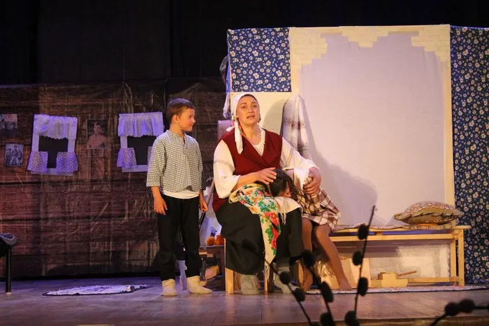 photo_2025-05-26_14-23-53 (2)