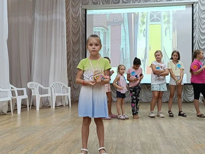 photo_2024-07-09_12-58-05