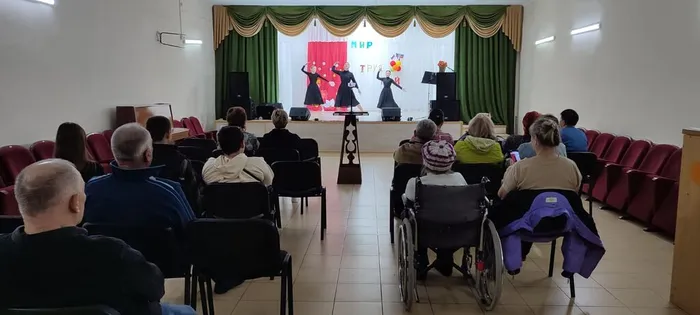 fb6117c0-69d3-4f2a-8783-57c284398a39