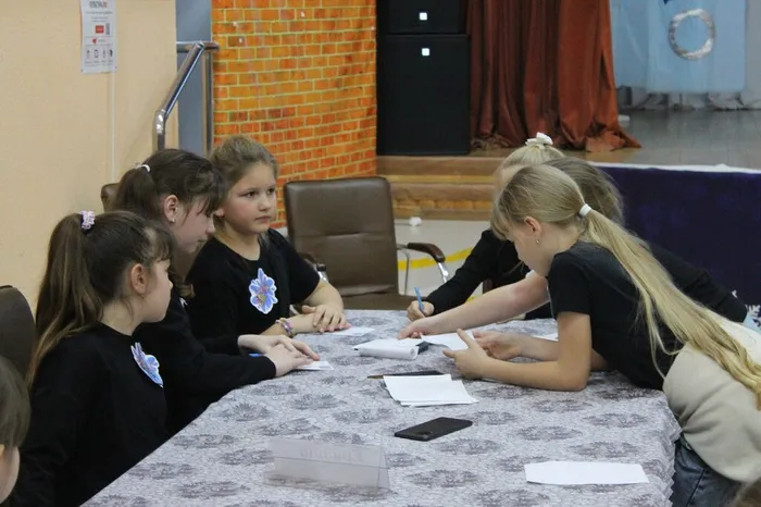 909e4d20-a326-4f91-9773-be088333a34c