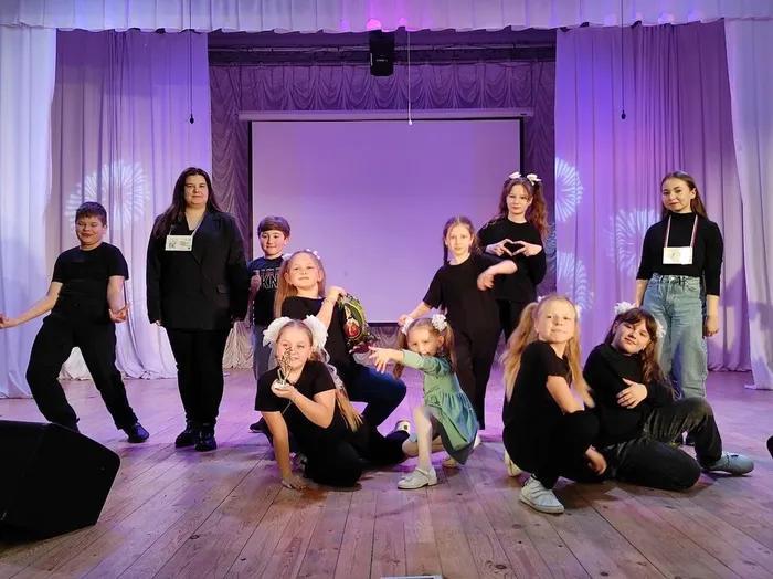 85664249-6a91-4df6-85e3-cb2b1330a374