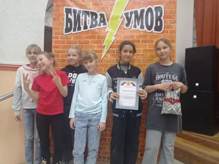 faa910a3-093e-4564-876c-2fbe8db27ebb