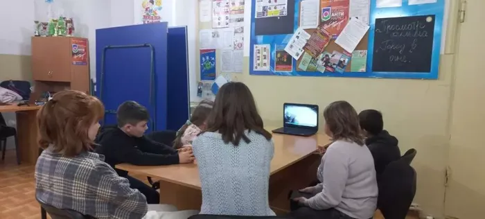 f48d3dbb-f2cb-4156-9aab-39de01921ce9