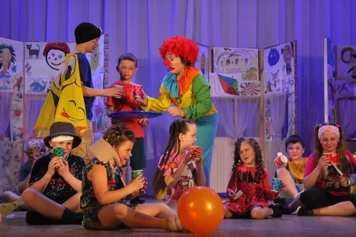 photo_2025-04-12_20-29-27