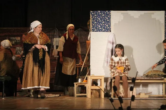 photo_2025-05-26_14-23-55