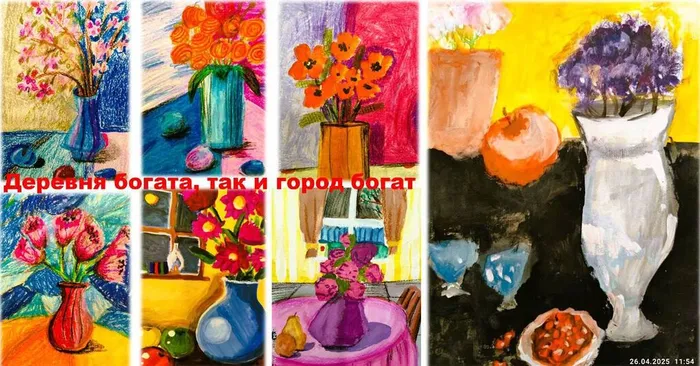 ce4b2d53-fe07-40c3-8feb-d75edd746828