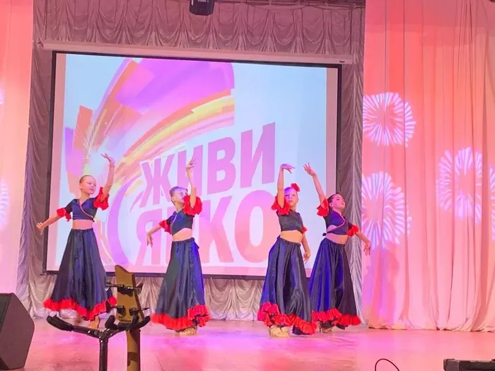 aa081e03-5e4f-4e33-8696-0945881dcfb4