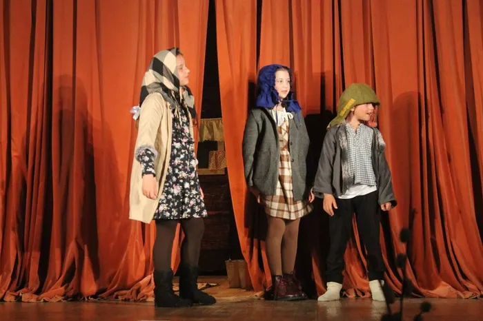 photo_2025-05-26_14-24-01