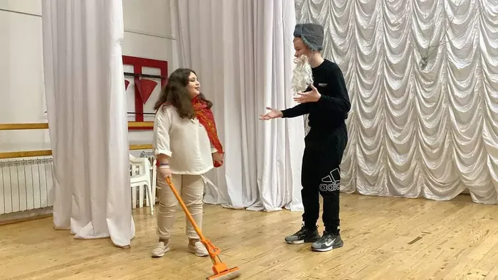 5e5edada-b577-421f-b2d7-c9c6eb50b2f0