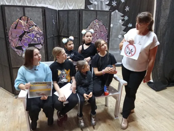 photo_2025-12-19_16-49-51