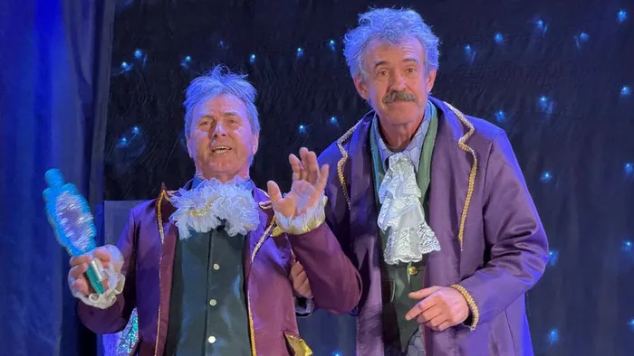 photo_2024-12-20_03-59-01