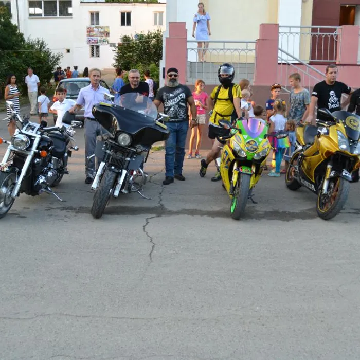 «День физкультурника» [12.08.16]