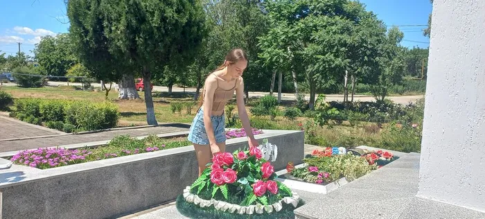 20260622_125045