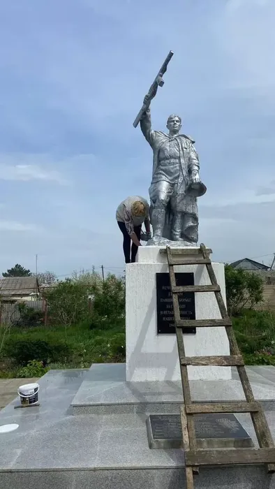 83f0ef46-ed70-47cd-914e-96b7de94a95f