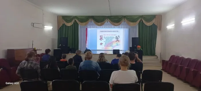 1c57047a-0b55-4ea0-a5da-424ba3e2df8c