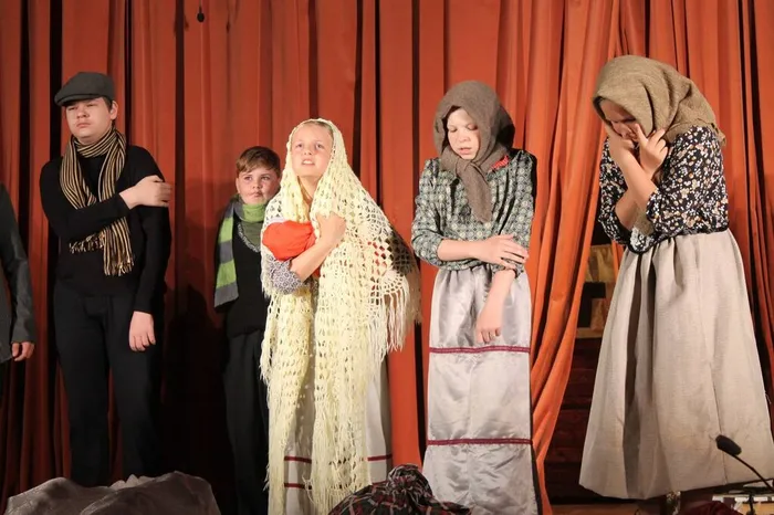 photo_2025-05-26_14-23-38