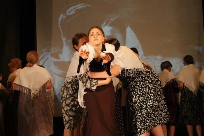 photo_2025-05-09_19-44-17 (2)