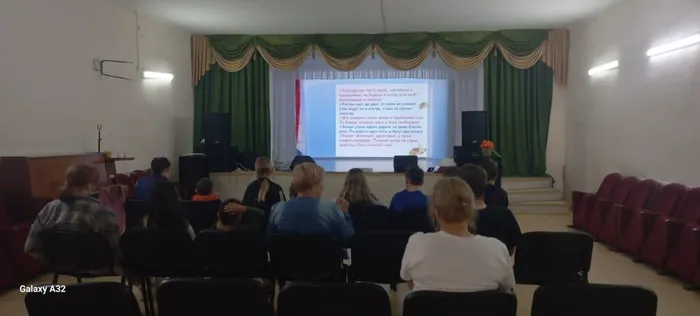 6f5d3268-56b6-4d5d-811f-9ae55c6bb0d5