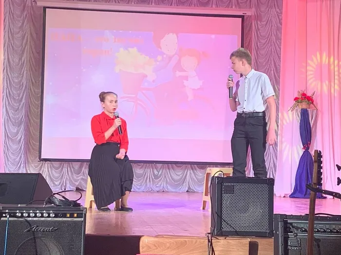 IMG_20221020_124323_282