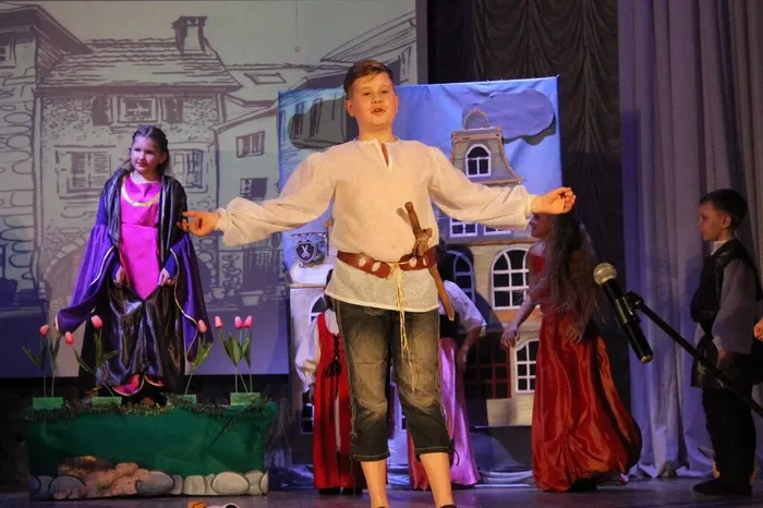 6d53d100-1a43-4d11-8350-bc2932f77521