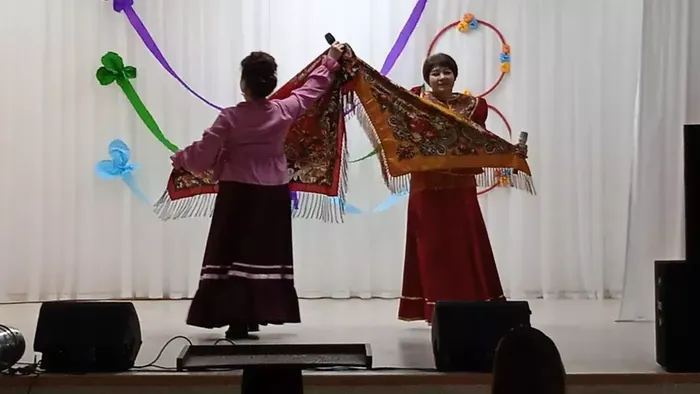 1b934bd1-da61-4933-97dc-bfc8e4a0fcbe