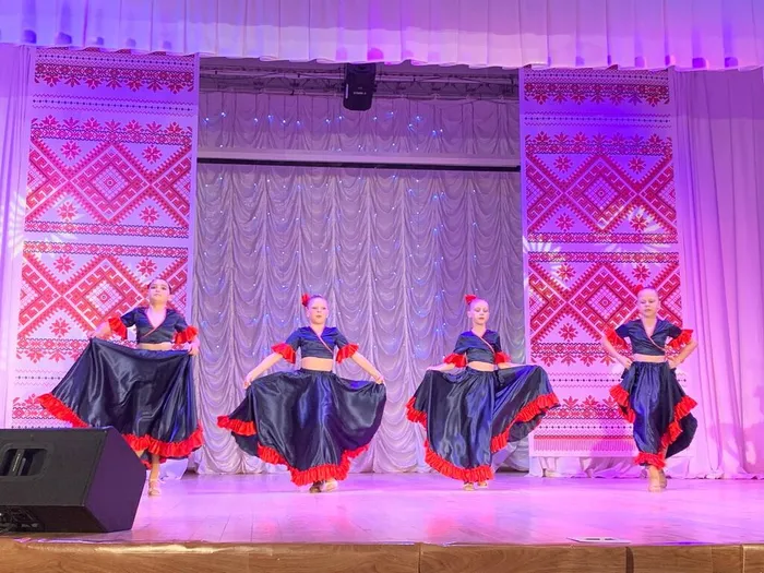 photo_2023-05-19_17-44-21