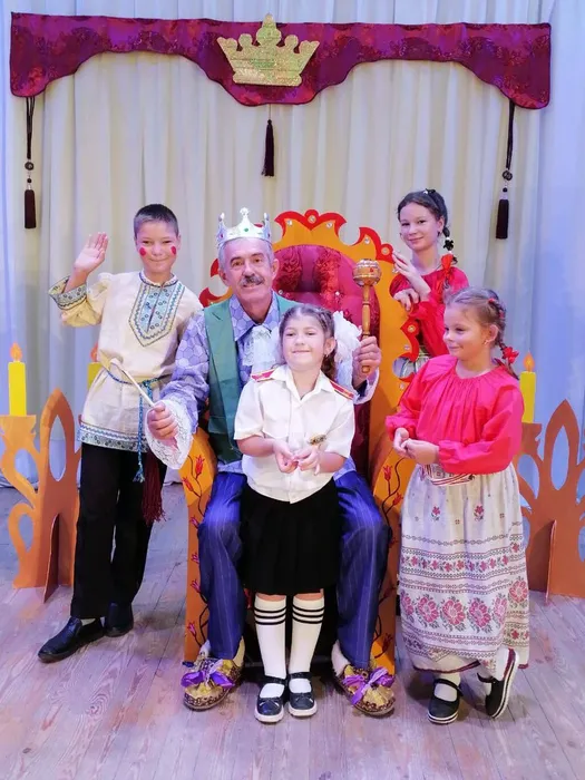 photo_2025-09-01_15-39-22