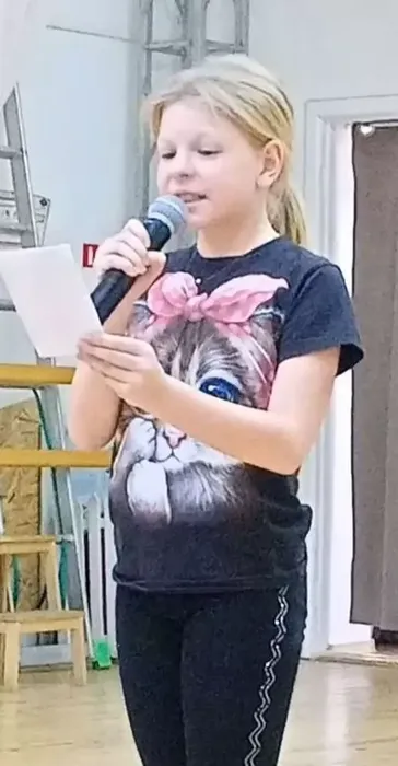 c00e08dc-b012-48c3-8f7e-0d426720cf0d