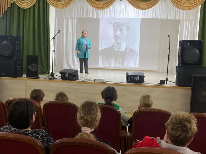 9588e326-b031-4149-887d-c3c7469d4618