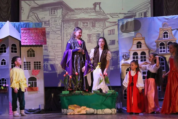 c6f0ad27-fdb8-40fa-8efc-4ba4cbd1987f