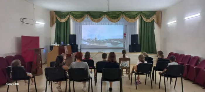 4a9762d8-d26c-4af5-8be2-3016da5fd038