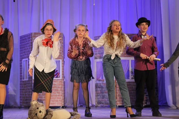 photo_2025-04-12_20-20-18