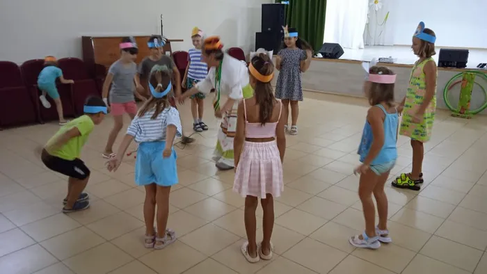 cb54c124-6fa9-4620-a498-3c9deaf42d6c