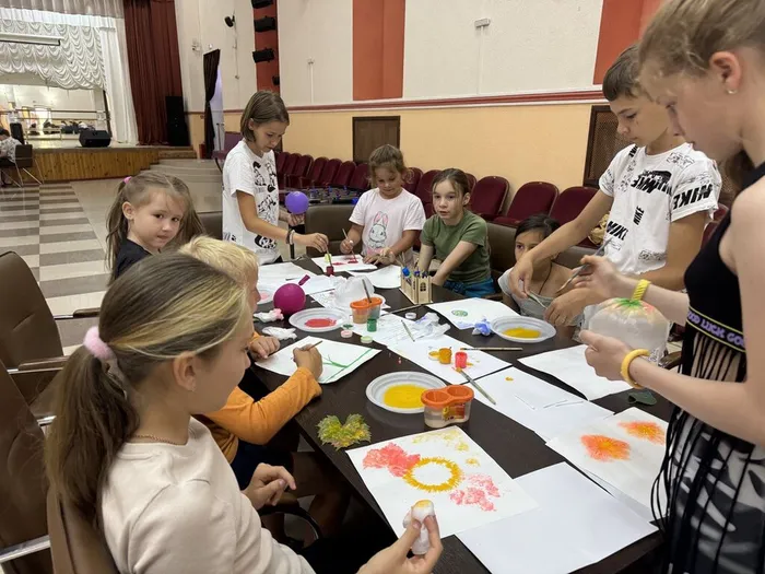 photo_2025-07-03_13-48-44 (2)