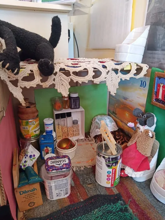 photo_2025-05-16_10-34-17