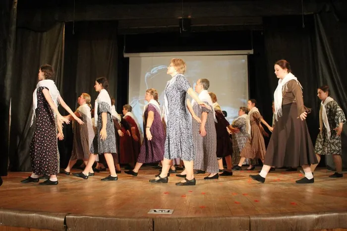 photo_2025-05-09_19-44-20