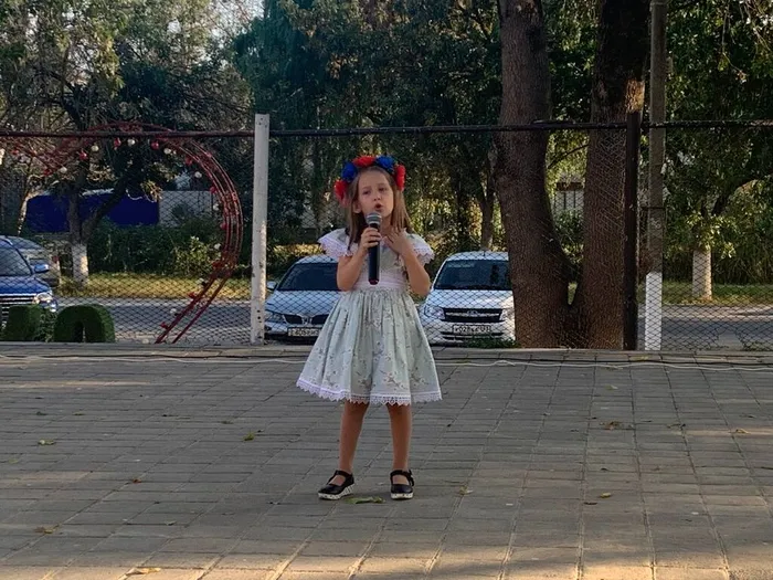 photo_2023-09-13_17-30-40