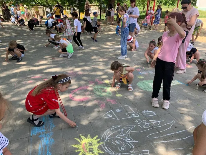 IMG_20220602_114132_927