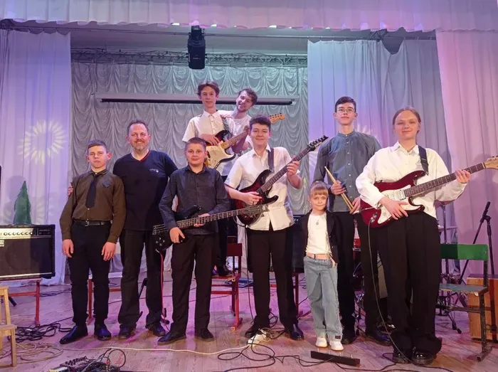 7c86e256-231f-4a61-82b7-4668a9ba14f8