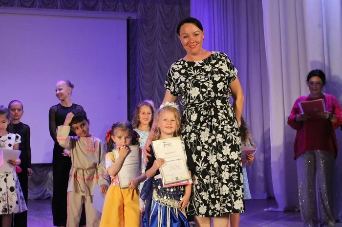 photo_2024-06-14_21-45-05 (2)