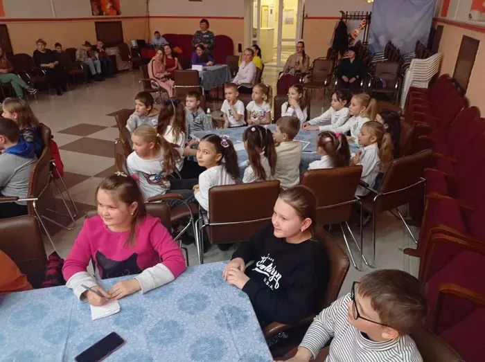 8cb935a2-13b1-4e57-b795-b79d3f1e9fb9