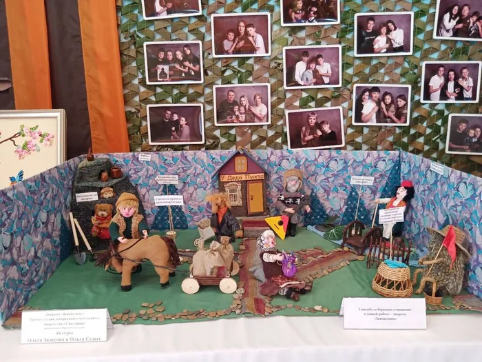 photo_2025-05-16_10-34-57